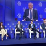 Η νέα ΚΑΠ κρίσιμο εργαλείο για μετατροπή των εθνικών προτεραιοτήτων σε συνεκτικές ελληνικές θέσεις