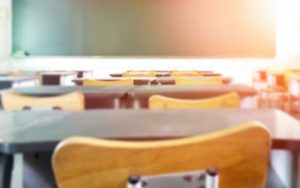 Ποια σχολεία δεν θα ανοίξουν λόγω της κακοκαιρίας «Erminio»