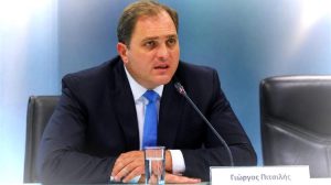 ΑΑΔΕ: Παράταση χωρίς πρόστιμα για ΦΠΑ αγροτών έως τις 29 Μαΐου