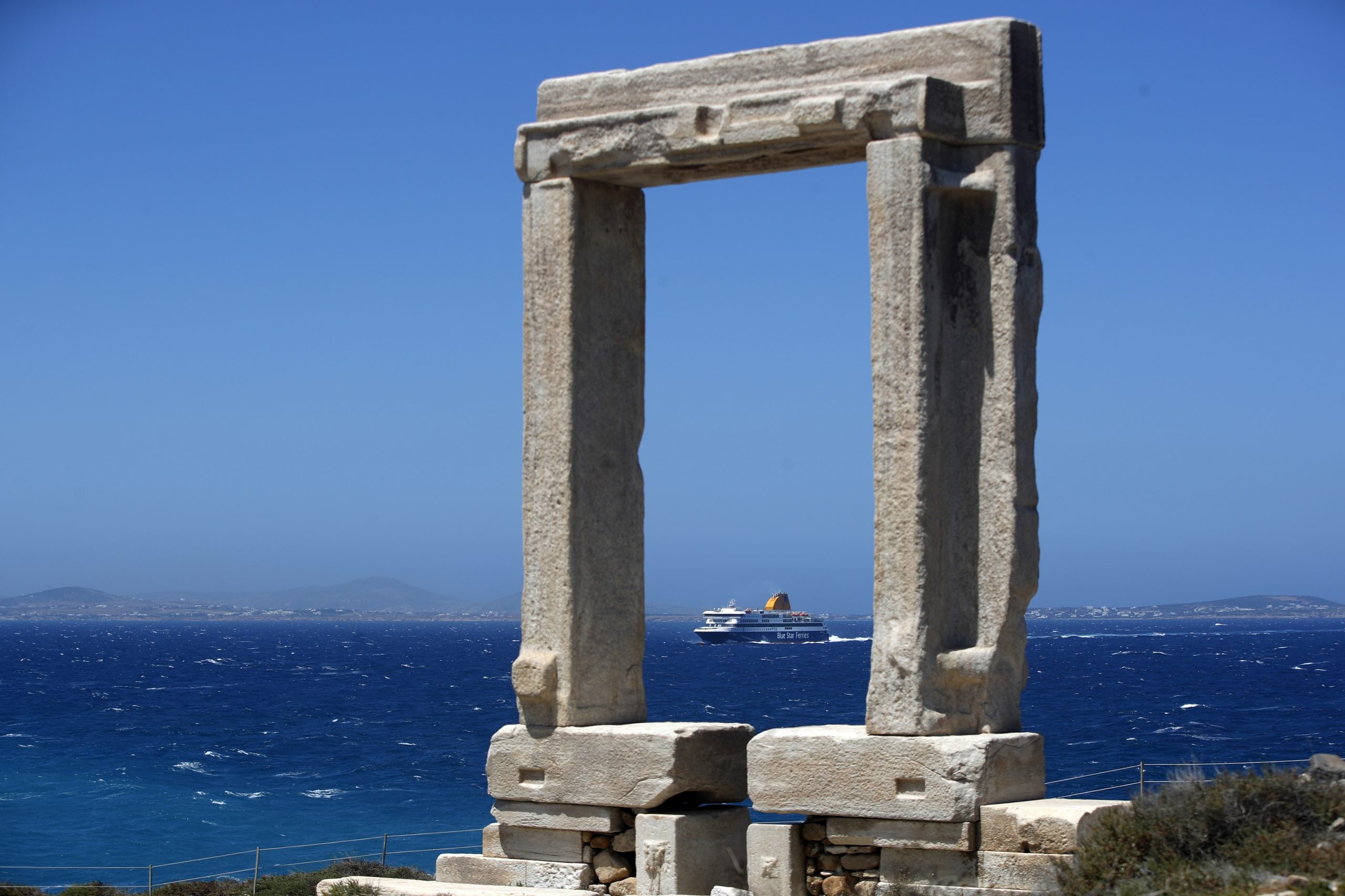 «World Beautiful Business Forum 2026»: Παρουσίαση του οράματος της Ελλάδας για έναν πιο βιώσιμο, ποιοτικό και ανθεκτικό τουρισμό - ertnews.gr