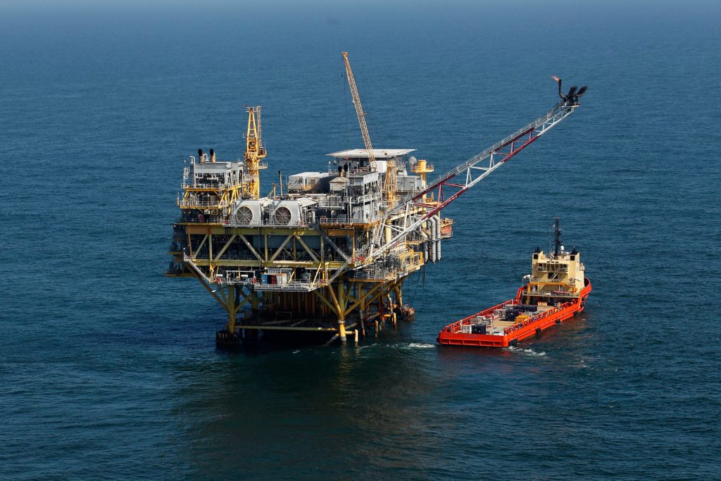 ΟΠΕΚ+: Πρώτη συνεδρίαση για τις ποσοστώσεις πετρελαίου μετά την αποχώρηση των ΗΑΕ - ertnews.gr