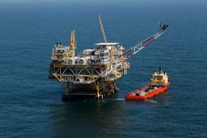 ΟΠΕΚ+: Πρώτη συνεδρίαση για τις ποσοστώσεις πετρελαίου μετά την αποχώρηση των ΗΑΕ - ertnews.gr