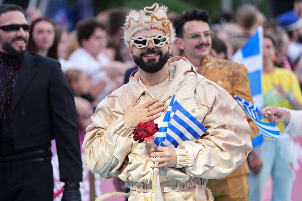 Καθηγήτρια του Akyla στο ΕΡΤnews: Ήταν πάντα η ψυχή της παρέας - Tο τραγούδι του έχει γίνει σύνθημα και το μήνυμα είναι ένα «Ferto» - ertnews.gr