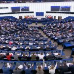 Επόμενη ΚΑΠ: Το Ευρωκοινοβούλιο ζητά «κλειδωμένο» προϋπολογισμό 433 δισ. ευρώ