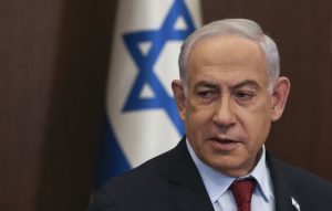 Νετανιάχου για Ιράν: «Είμαστε έτοιμοι για κάθε σενάριο»