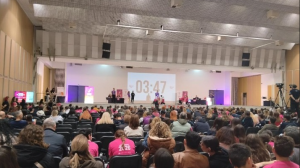 Θεσσαλονίκη: «KIDS SAVE LIVES CHAMPIONSHIP 2026»- Τα παιδιά σώζουν ζωές